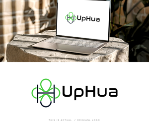 Logo Design by Ansh Design for this project | Design: #37334984