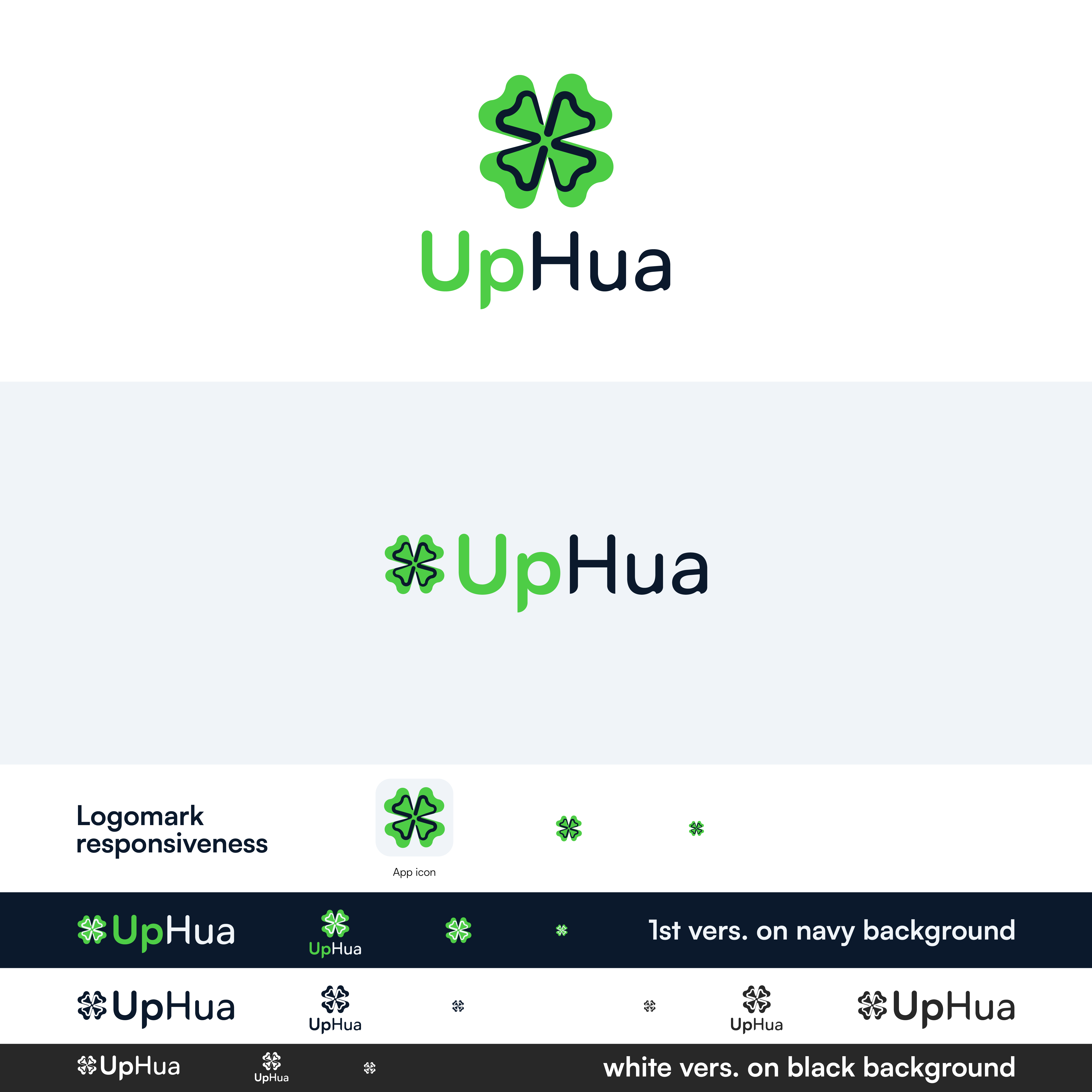Logo Design by Mihail Lazar for this project | Design #37345248