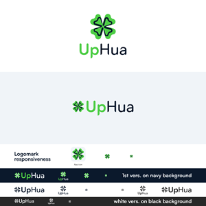Logo Design by Mihail Lazar for this project | Design: #37345248