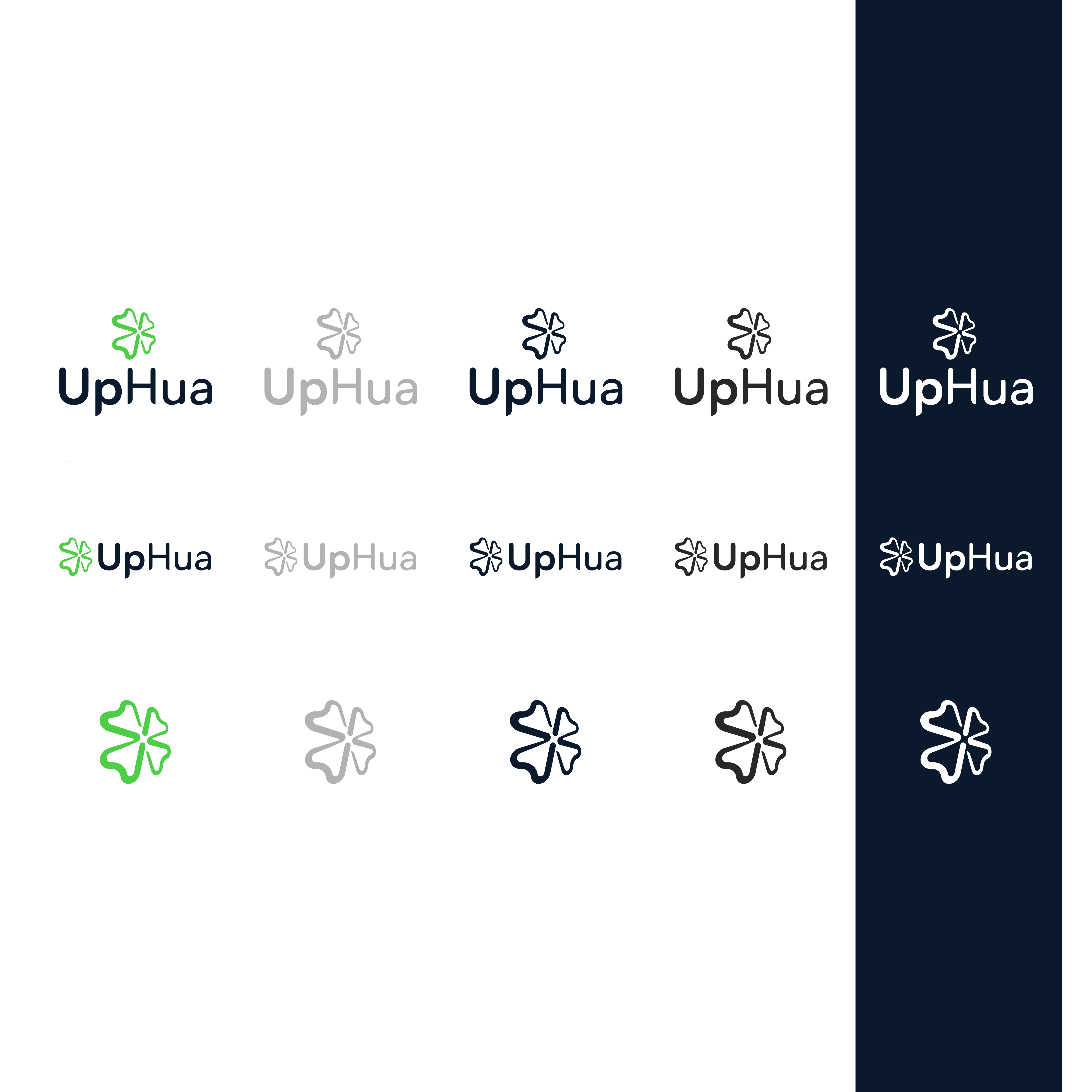 Logo Design by Mihail Lazar for this project | Design #37345259