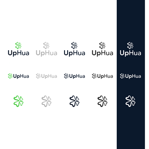 Logo Design by Mihail Lazar for this project | Design: #37345259