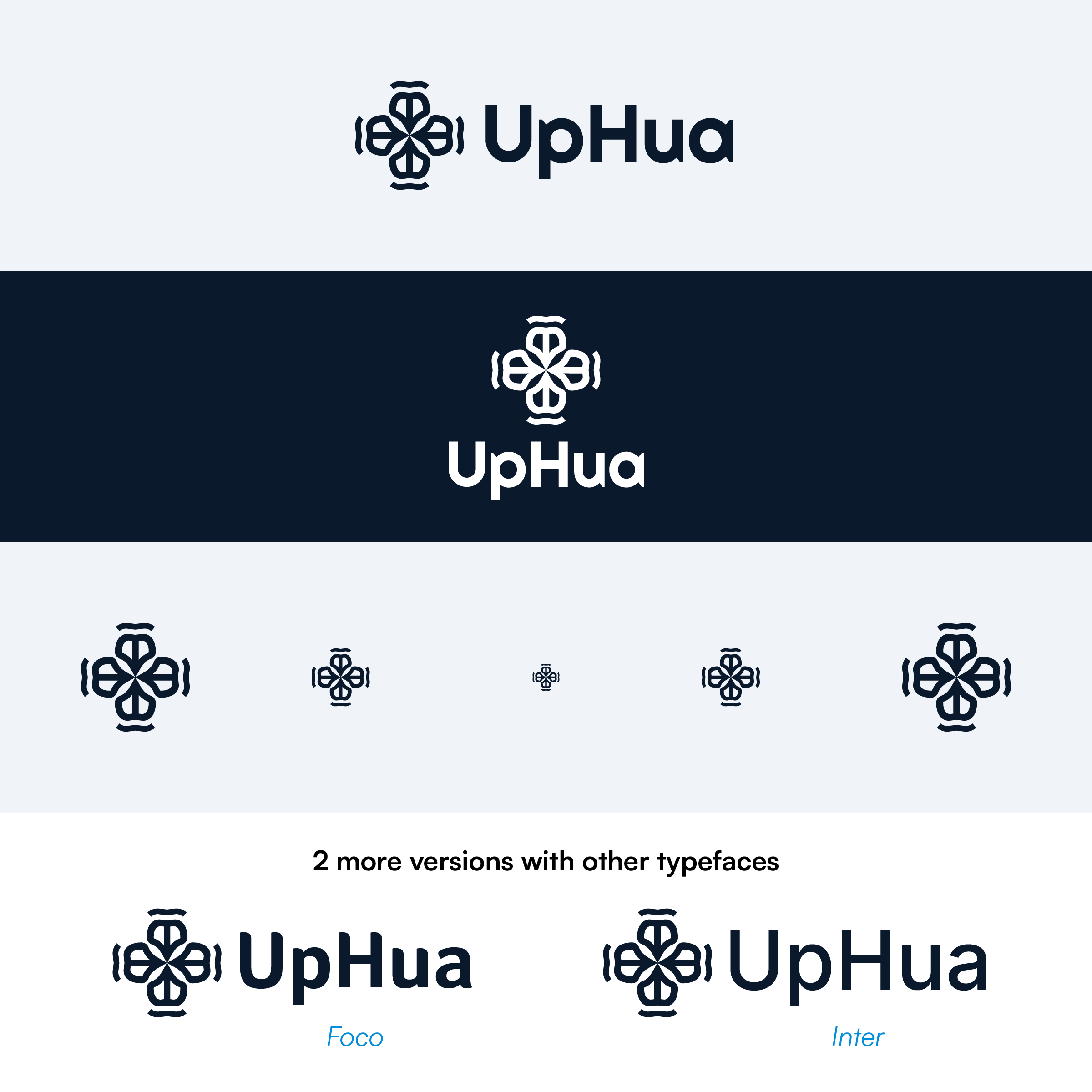 Logo Design by Mihail Lazar for this project | Design #37348995