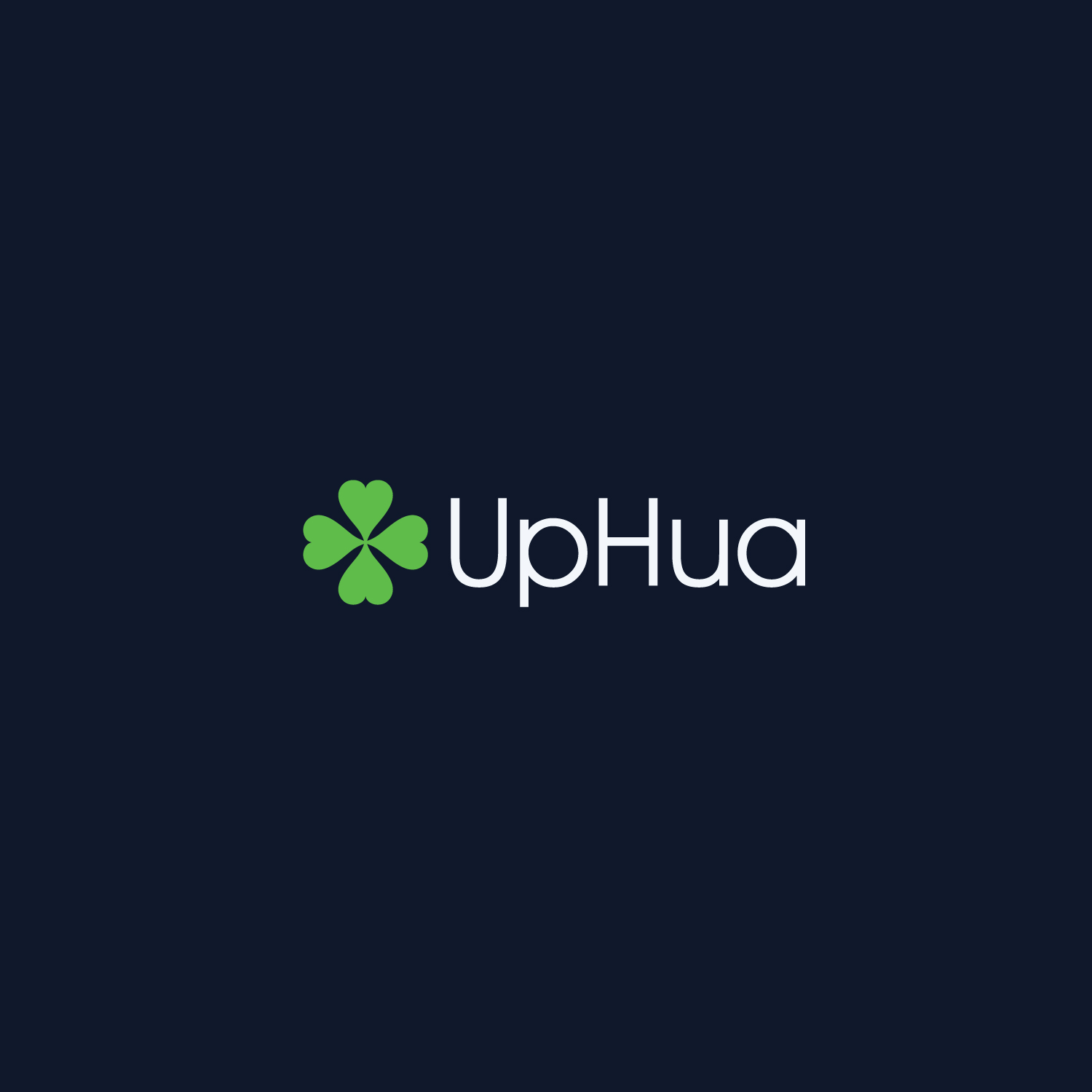 Logo Design by geni for this project | Design #37350647