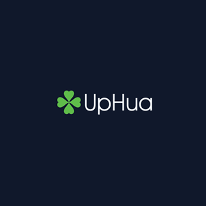 Logo-Design von geni für dieses Projekt | Design #37350647