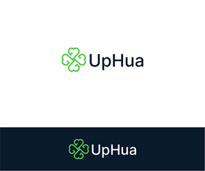 Logo Design by OrianO-70