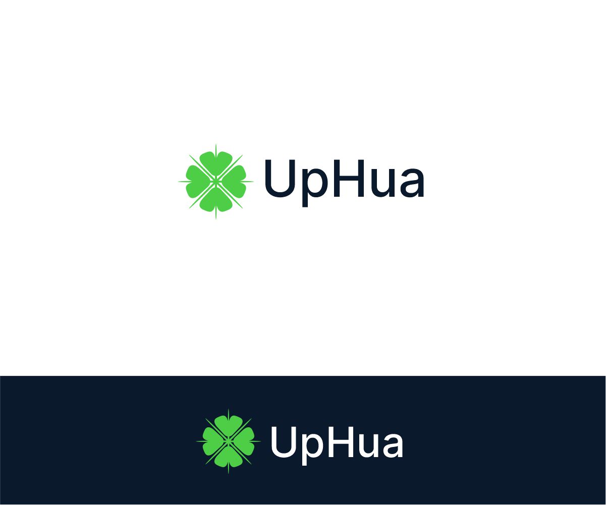 Logo Design by OrianO-70 for this project | Design #37356470