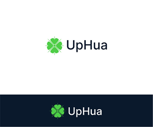 Logo Design by OrianO-70 for this project | Design: #37356470