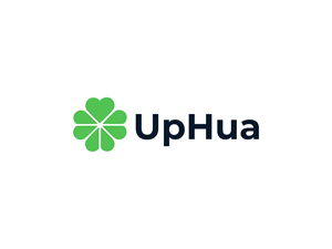 Logo Design by BNdesigner for this project | Design: #37332975