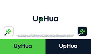 Logo Design by Kornelius - Lahalah for this project | Design: #37343837