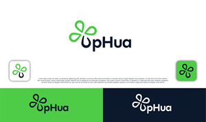 Logo Design by Kornelius - Lahalah for this project | Design: #37343841