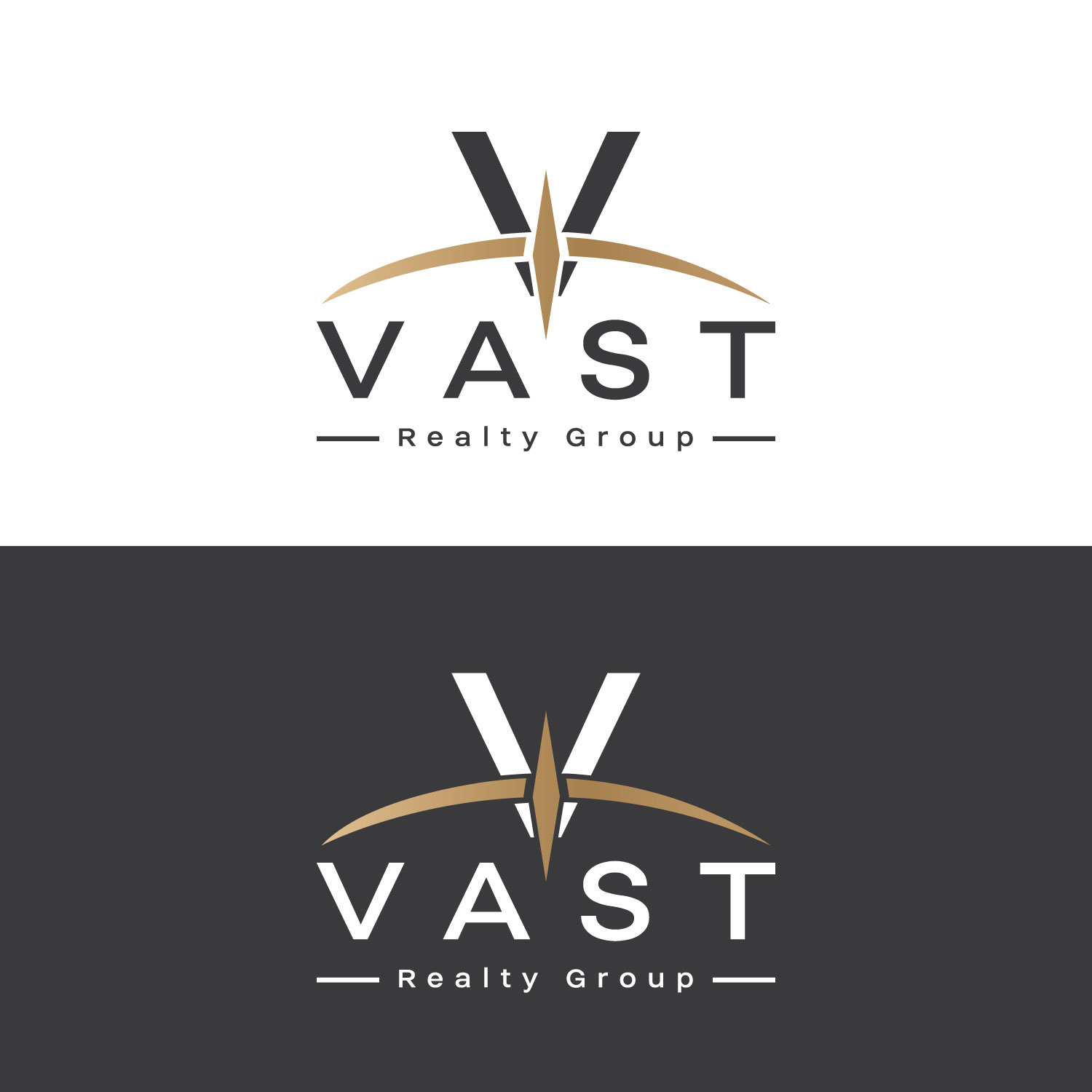 Logo Design by StromDesignHub for www.movetotheprairies.com | Design #37335786