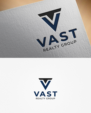 Design de Logo par Visionary Creations pour www.movetotheprairies.com | Design : #37334951