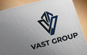 Design de Logo par Visionary Creations pour www.movetotheprairies.com | Design : #37334953