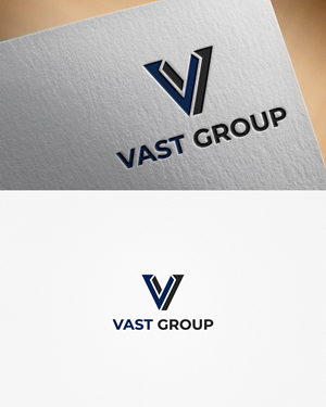 Design de Logo par Visionary Creations pour www.movetotheprairies.com | Design : #37334955