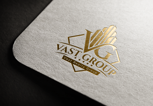 Design de Logo par Adam Smith..... pour www.movetotheprairies.com | Design : #37334100
