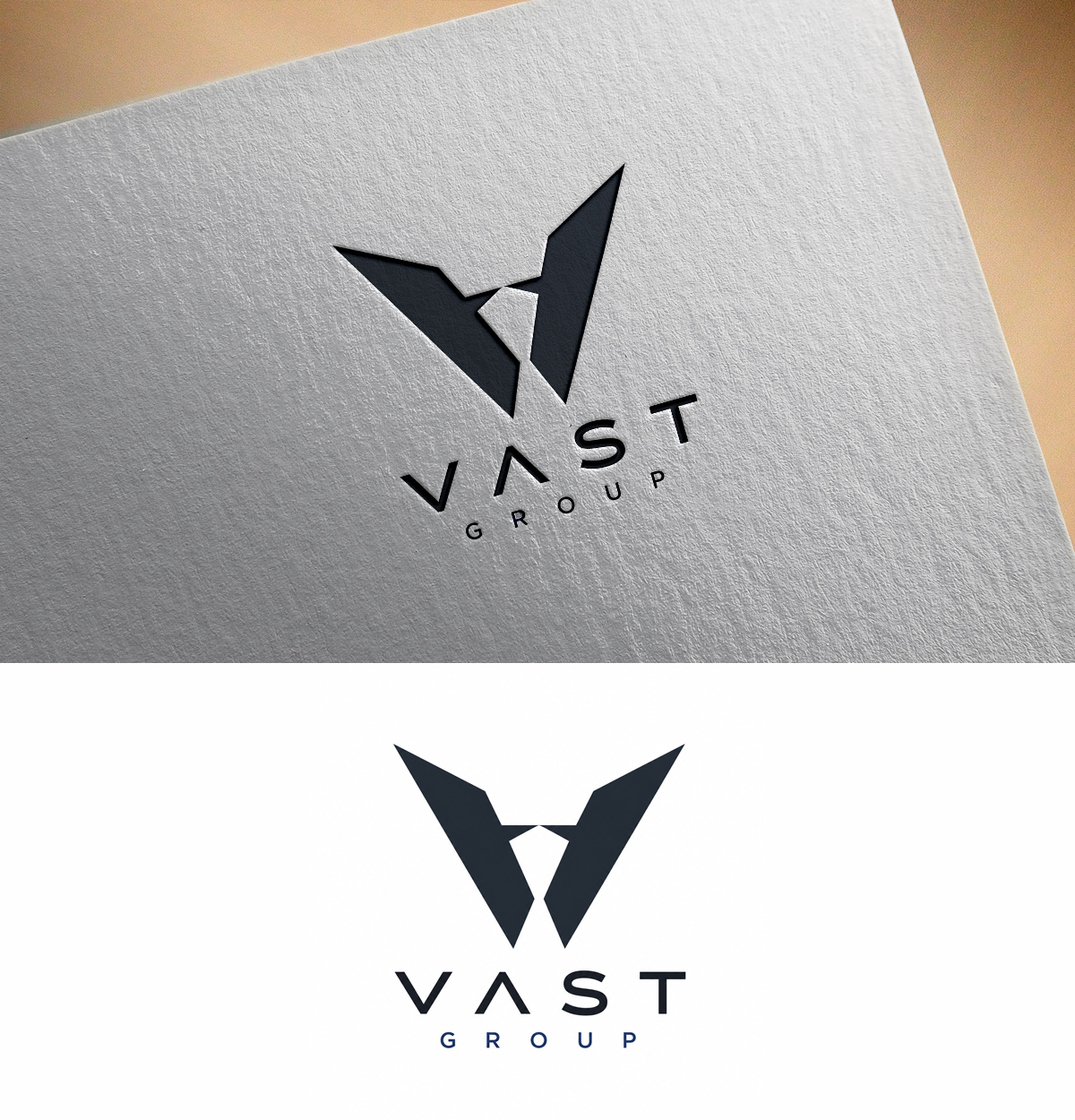 Design de Logo par NEST Design pour www.movetotheprairies.com | Design #37332621