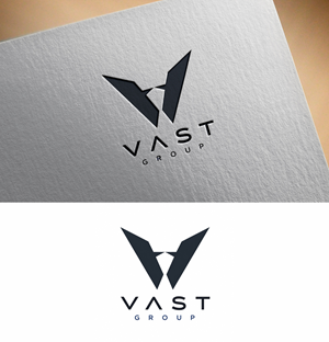 Design de Logo par NEST Design pour www.movetotheprairies.com | Design : #37332621