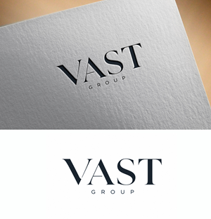 Design de Logo par NEST Design pour www.movetotheprairies.com | Design : #37332622