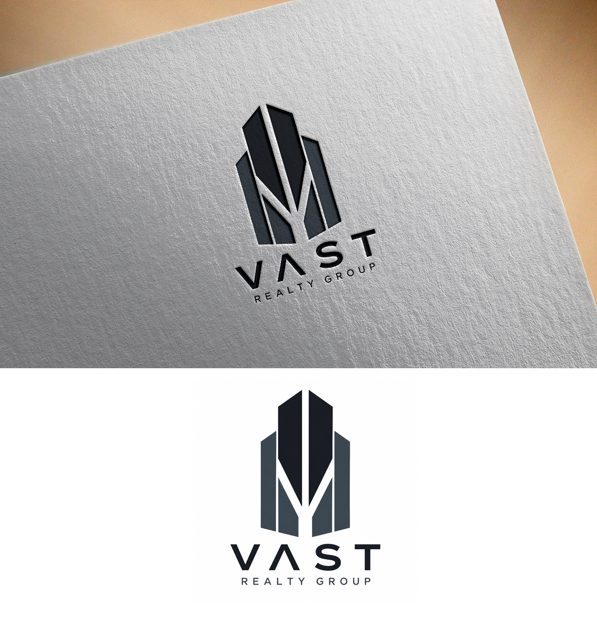 Design de Logo par NEST Design pour www.movetotheprairies.com | Design #37332623