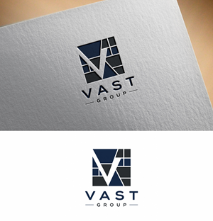 Design de Logo par NEST Design pour www.movetotheprairies.com | Design : #37332624
