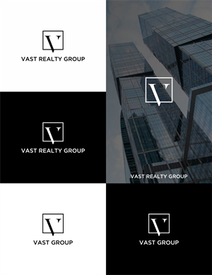 Design de Logo par melzh pour www.movetotheprairies.com | Design : #37332976