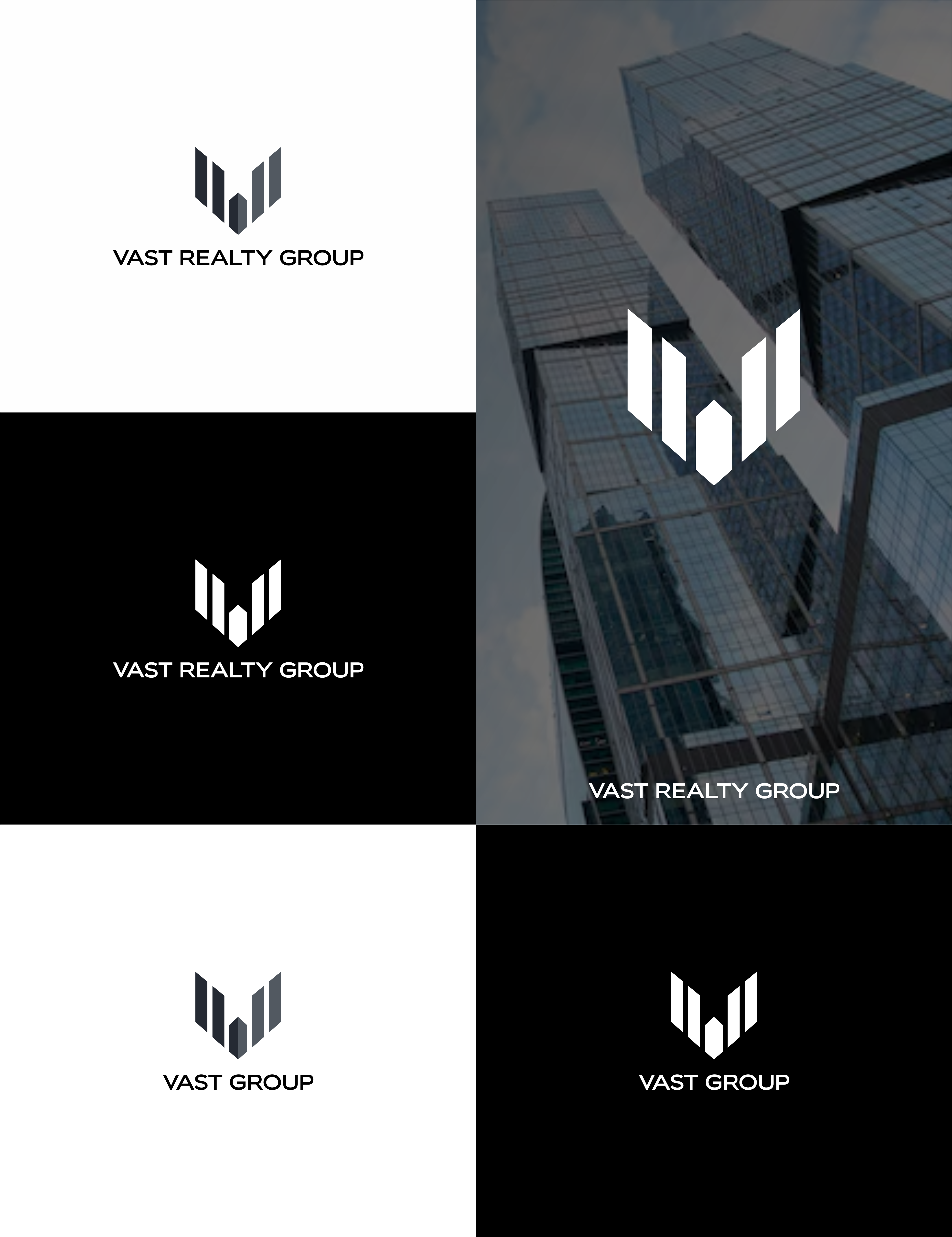 Design de Logo par melzh pour www.movetotheprairies.com | Design #37333006