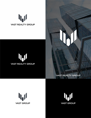 Design de Logo par melzh pour www.movetotheprairies.com | Design : #37333006