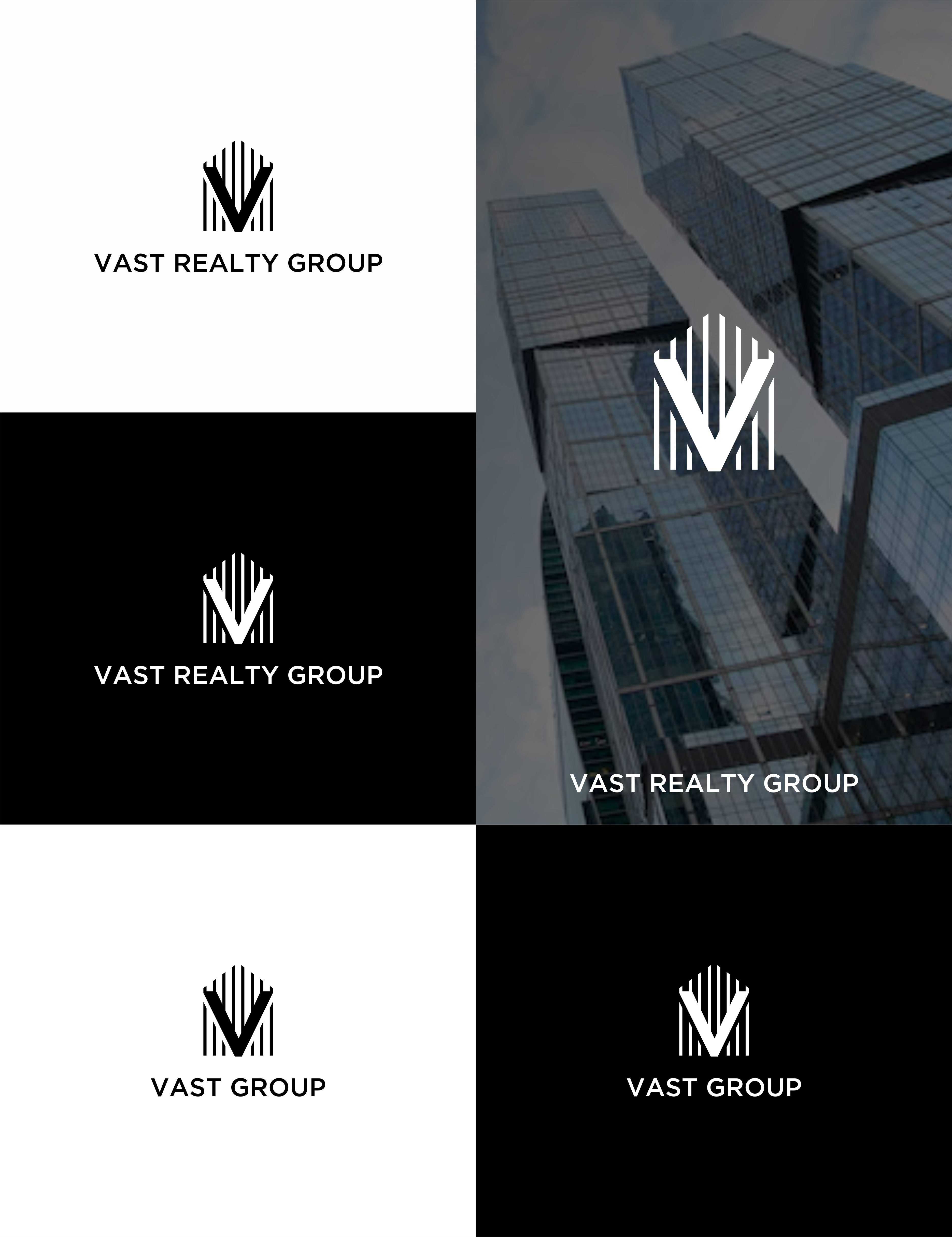 Design de Logo par melzh pour www.movetotheprairies.com | Design #37333015