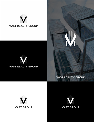 Design de Logo par melzh pour www.movetotheprairies.com | Design : #37333015