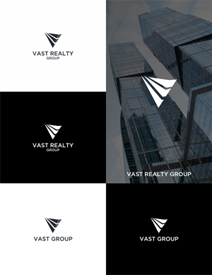 Design de Logo par melzh pour www.movetotheprairies.com | Design : #37333031