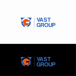 Design de Logo par schmeichel6268 pour www.movetotheprairies.com | Design : #37334796
