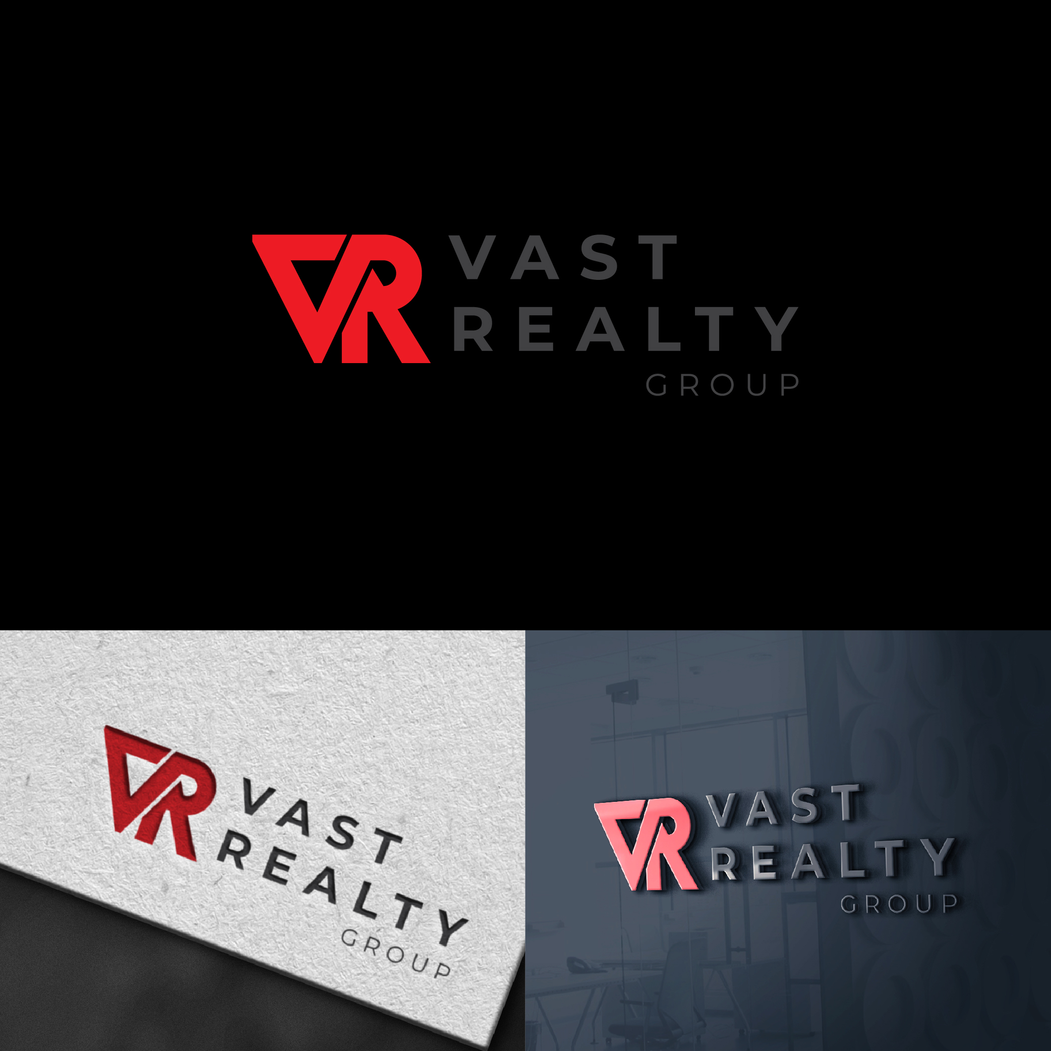 Design de Logo par designer profile pour www.movetotheprairies.com | Design #37335275