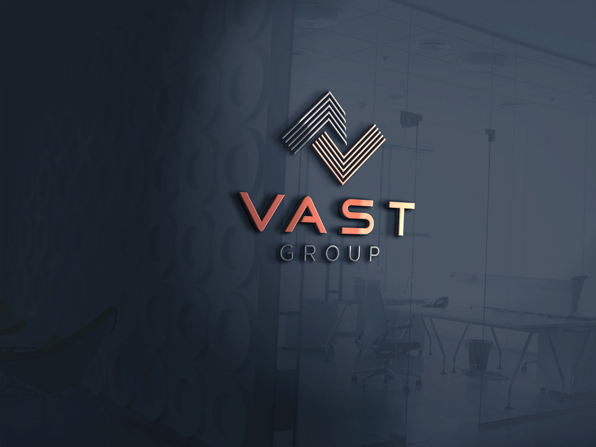 Design de Logo par VisionCraft™ pour www.movetotheprairies.com | Design #37333755