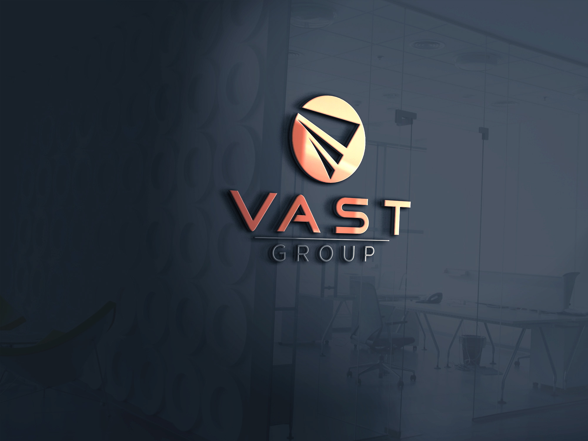 Design de Logo par VisionCraft™ pour www.movetotheprairies.com | Design #37333756