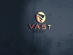Design de Logo par VisionCraft™ pour www.movetotheprairies.com | Design : #37333756