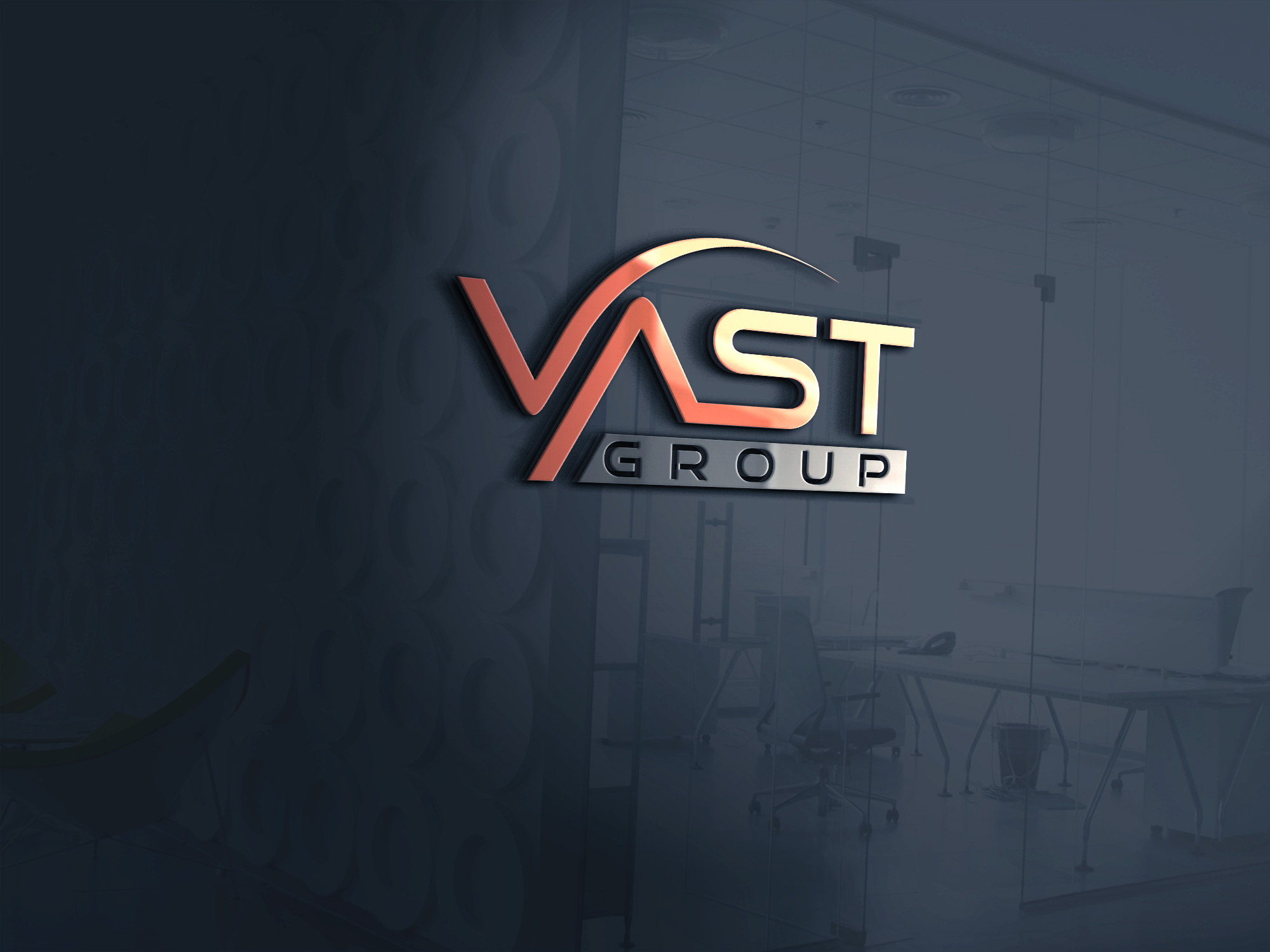 Design de Logo par VisionCraft™ pour www.movetotheprairies.com | Design #37333757