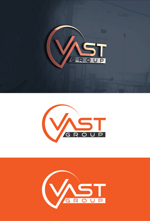 Design de Logo par VisionCraft™ pour www.movetotheprairies.com | Design : #37333758