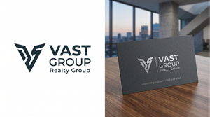 Design de Logo par LogoLogic98 pour www.movetotheprairies.com | Design : #37333719