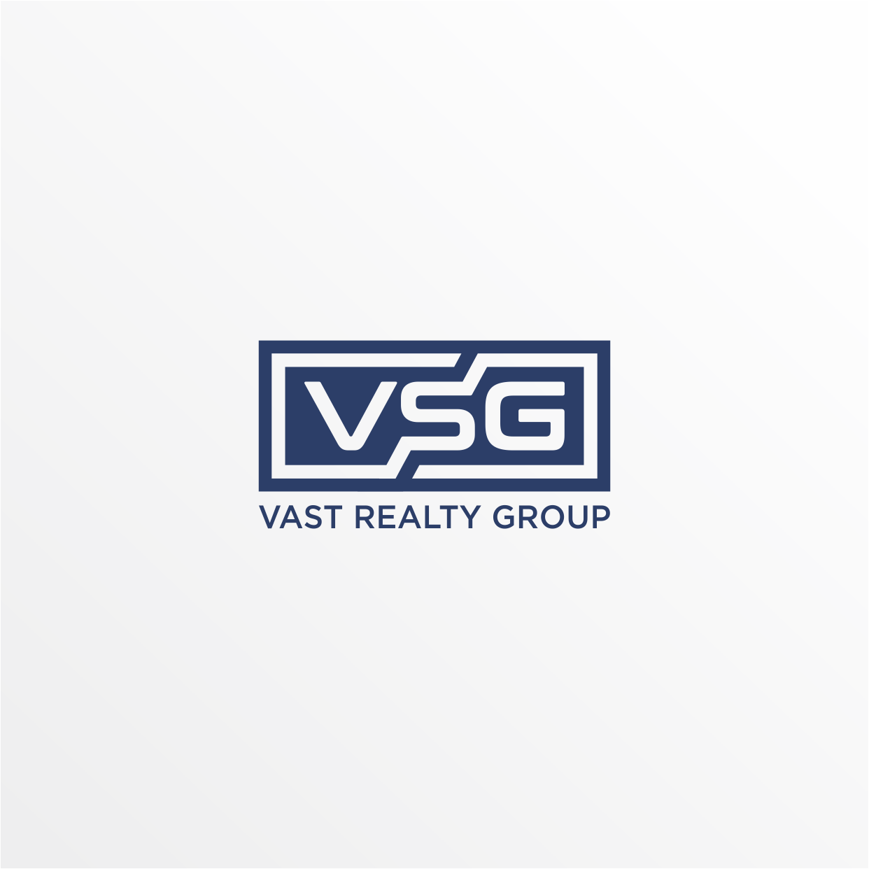 Design de Logo par jonjon99 pour www.movetotheprairies.com | Design #37334846