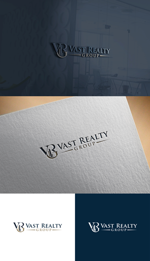 Design de Logo par Diaana pour www.movetotheprairies.com | Design : #37334363
