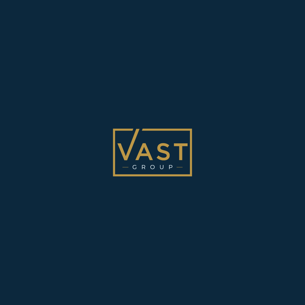 Logo Design by Luel_Design for www.movetotheprairies.com | Design #37336513