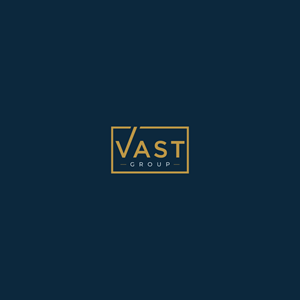 Logo Design by Luel_Design
