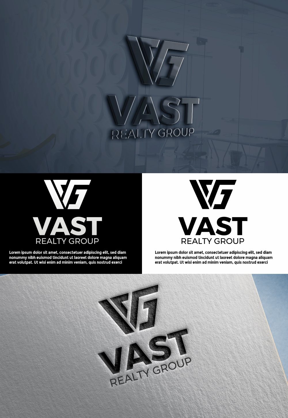 Design de Logo par Designs Shop1 pour www.movetotheprairies.com | Design #37332423