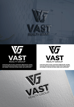Design de Logo par Designs Shop1 pour www.movetotheprairies.com | Design : #37332423