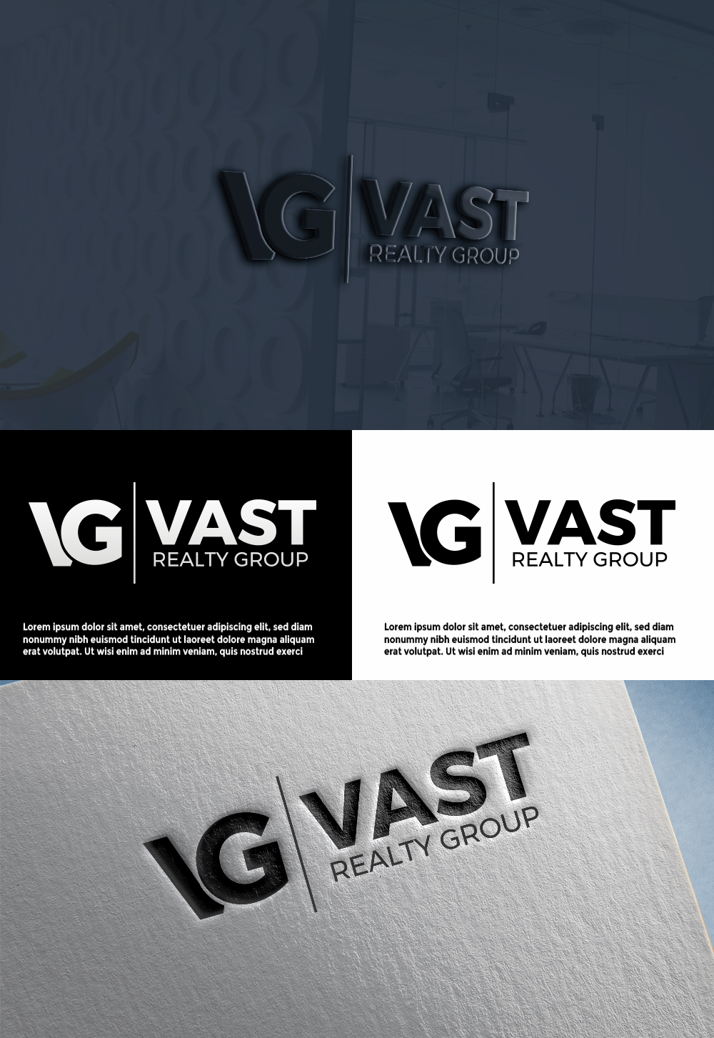 Design de Logo par Designs Shop1 pour www.movetotheprairies.com | Design #37332454