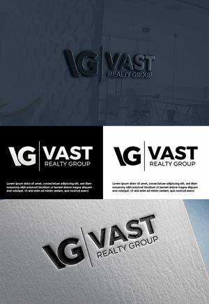 Design de Logo par Designs Shop1 pour www.movetotheprairies.com | Design : #37332454