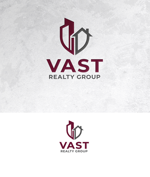 Design de Logo par sonu.CR pour www.movetotheprairies.com | Design : #37333855