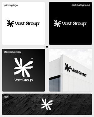 Design de Logo par Le Yuan pour www.movetotheprairies.com | Design : #37332486