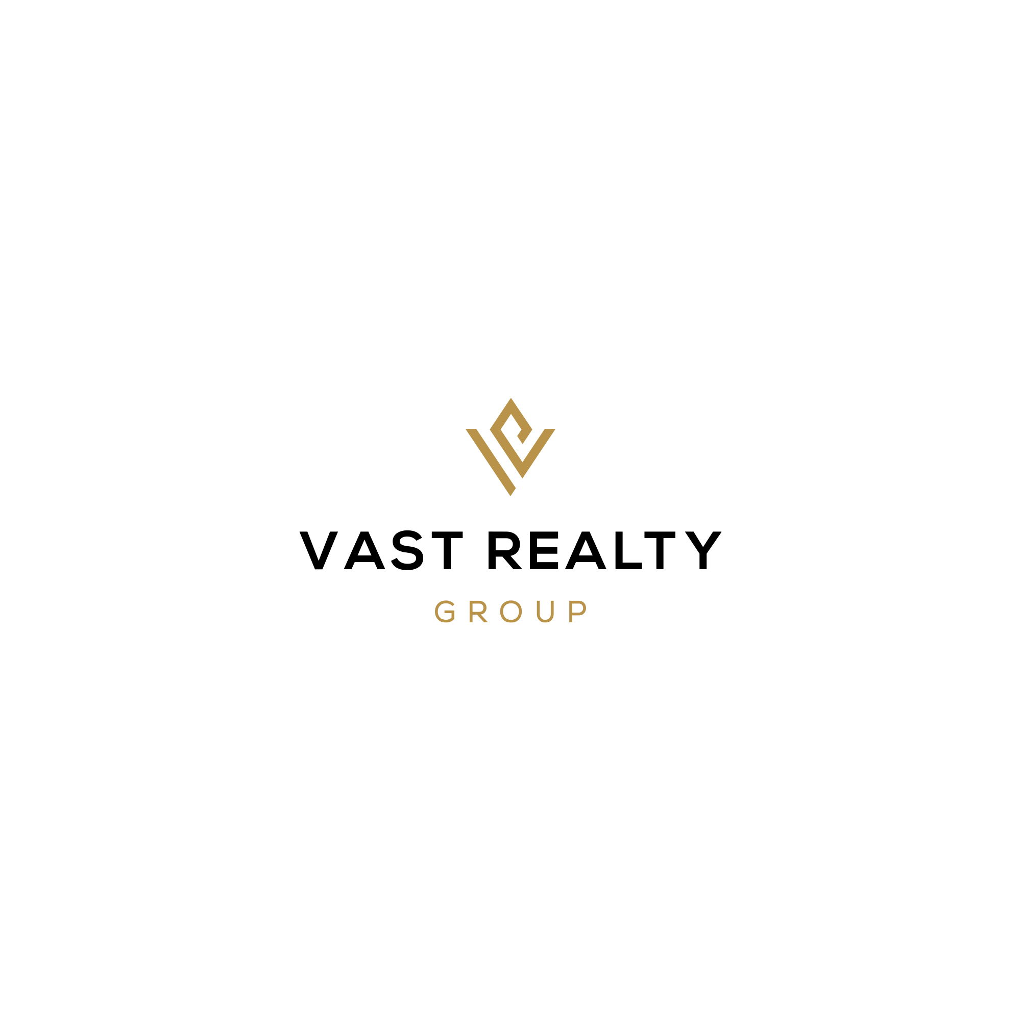 Design de Logo par VisualFlava pour www.movetotheprairies.com | Design #37335249