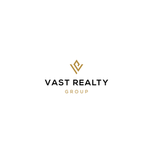 Design de Logo par VisualFlava pour www.movetotheprairies.com | Design : #37335249